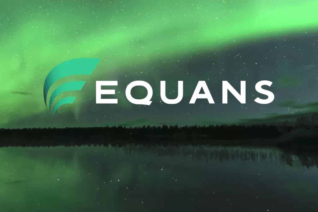 Header VIDEO PRESENTATION_1 (1)