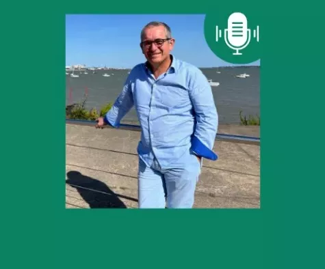 Vignette Podcast Marine_