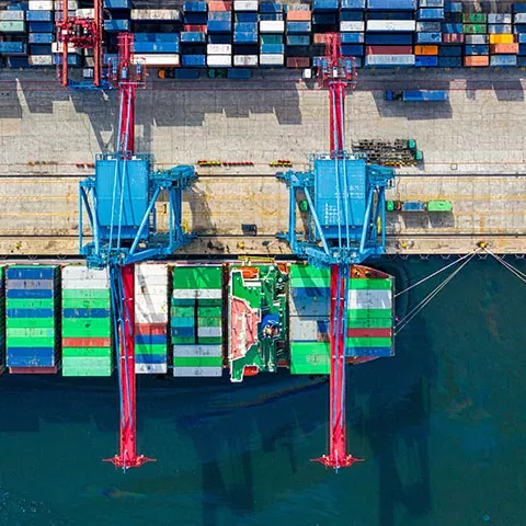décarbonation-maritime-HEADER
