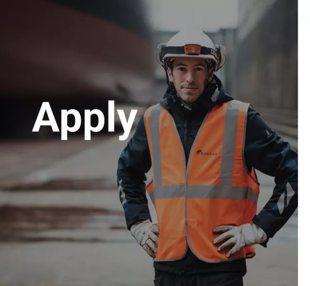 Apply
