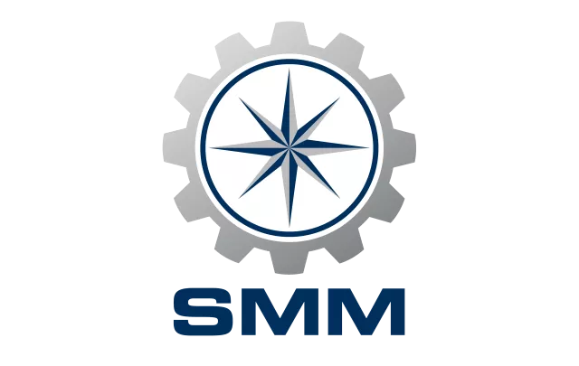 SMM LOGO