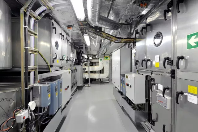 EXPERTISE_HVAC_PM