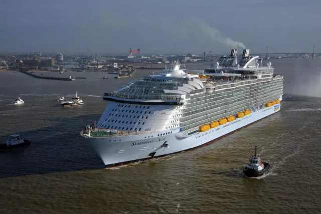 MARCHES_NAVIRES_PASSAGERS_PM_crédits Bernard Biger ok CDA