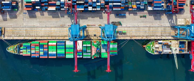 décarbonation-maritime-HEADER_0
